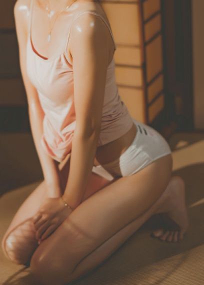 我和我的漂亮邻居韩剧_国产剧全集免费播放