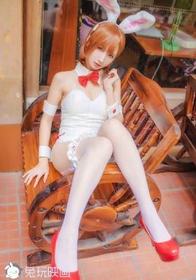 国产aⅴ丝袜一区二区三区尤物_蓝光在线视频播放