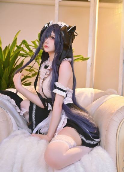 丰满女友_高清完整视频观看