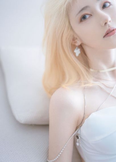 兄弟的嫂子和小姨子_BD韩语高清在线