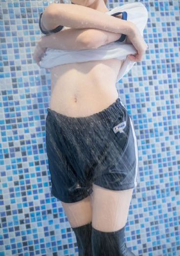 魔乳秘剑帖动漫_高清韩国电影在线观看