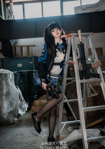 三年在线观看完整版免费高清_高清免费HD高清完整电影