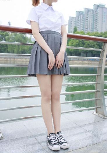 他从火光中走来电视剧免费观看_BD国语电影完整版在线观看
