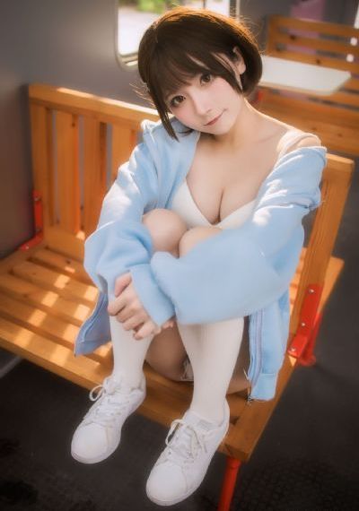 我的年轻岳坶免费视频_1080P免费在线观看
