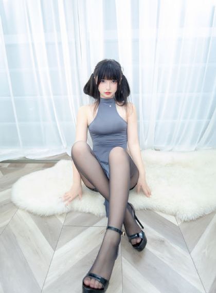怪盗基德1412免费观看_BD韩语影视在线观看