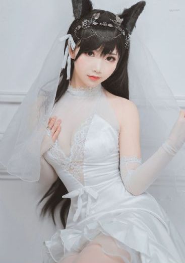 善良的年轻漂亮大馊1_蓝光完整视频观看