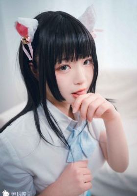 米奇妙妙屋英文版第一季01_1080P神马在线观看