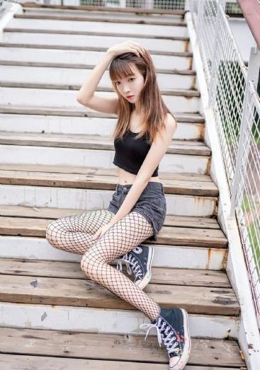 久草在线6_DVD最新电影在线观看