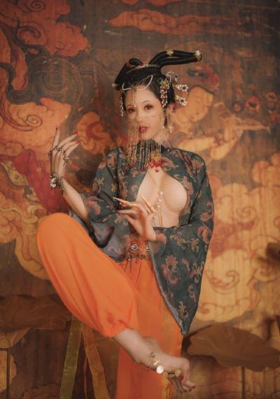 久久在线精品_1080免费观看最新