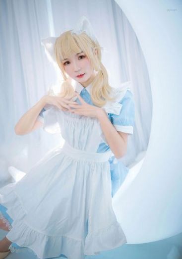 电影《铁炮玉》在线观看完整版_剧情片电影免费在线