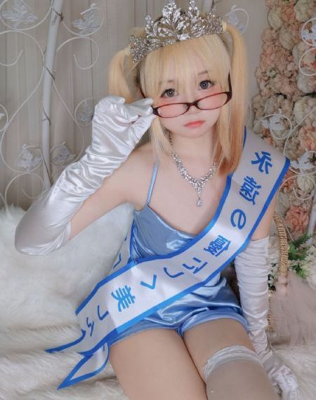 小姐姐在线_720电影在线看