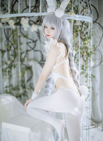 欧美67sexhd_免费完整版高清