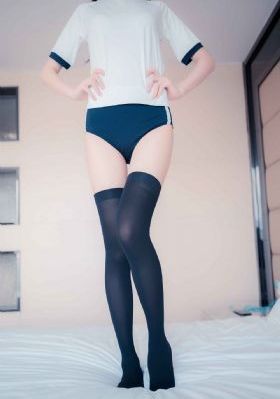 骑士与魔法_HD手机在线观看