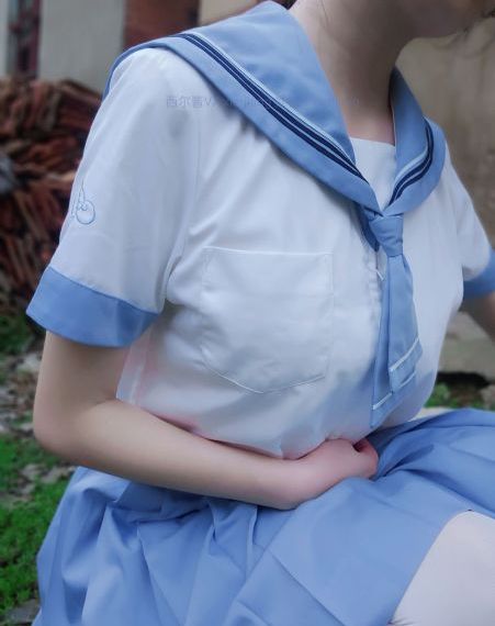 x特遣队2_高清在线播放
