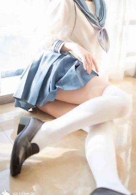 露营后宫_蓝光免费电视剧