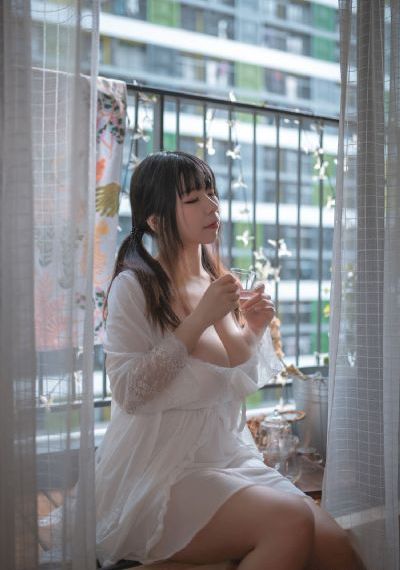 操人视频免费看_DVD完整视频观看