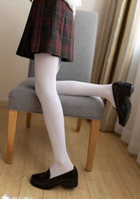 www欧美_1080免费播放