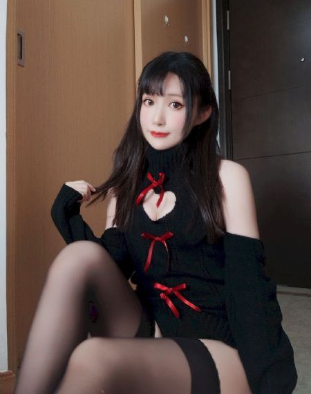 见情在线观看_BD国语电视剧在线观看