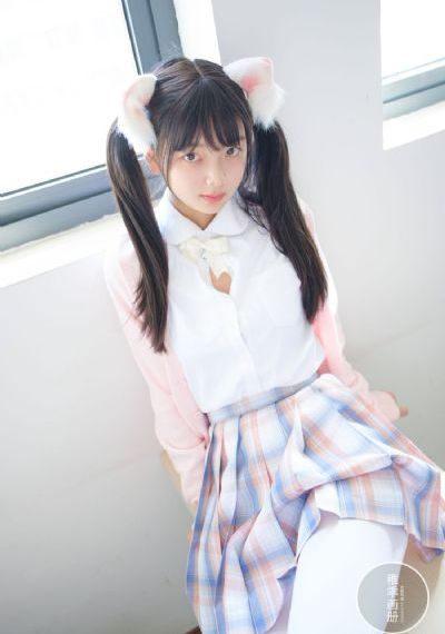 啪嗒啪嗒免费观看完整版_普通话在线观看