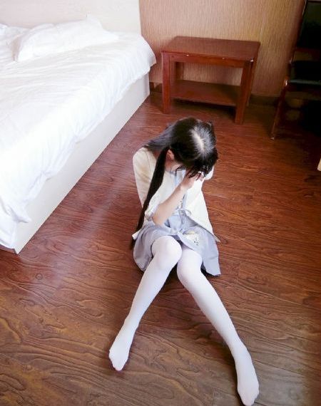 星期一的硕果有车吗_BD天堂在线