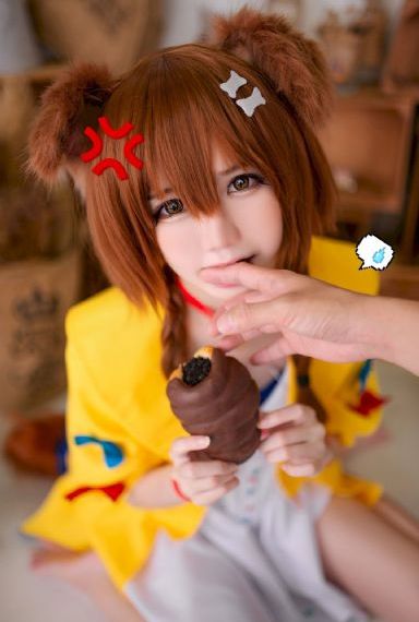 四十九日·祭 电视剧_HD免费在线观看