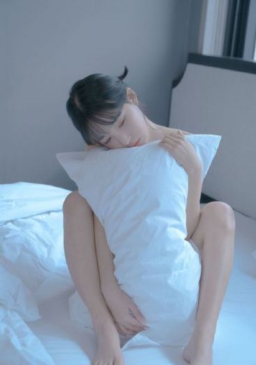 魔剑姬动漫_1080免费观看视频