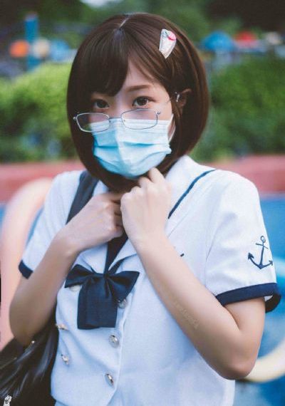 女人和野鲁性猛交大毛片_BD电影在线看