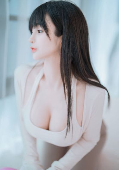 诸天记_BD韩语动漫免费观看