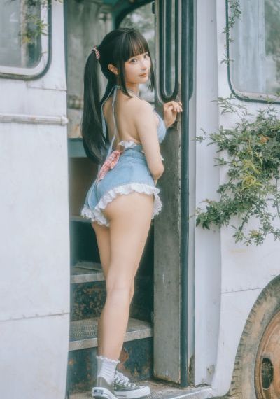 地缚少年花子君第二季免费版观看_在线视频免费观看
