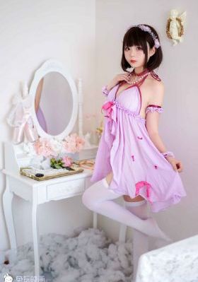 我的xl上司动漫_蓝光HD在线观看
