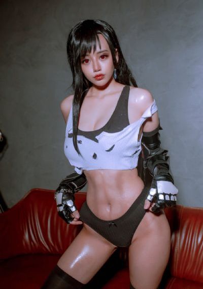 爱之初 电视剧_BD高清在线观看
