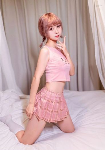 百合的雨声 花_1080手机在线观看