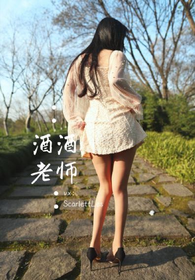 午夜凶铃 电影_高清蓝光在线观