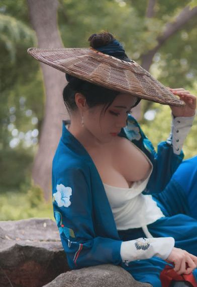 女女相恋电影免费播放_4K迅雷电影在线
