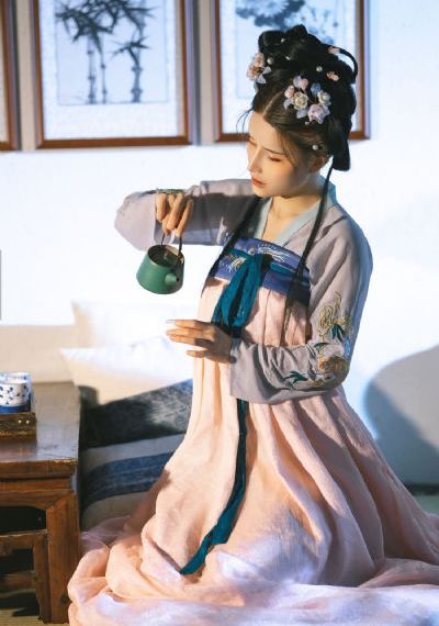 我们结婚了第二季全集完整版_BD免费观看韩国