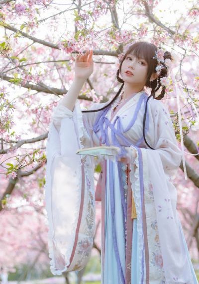 十六岁花季电视剧全集免费观看_电影免费观看