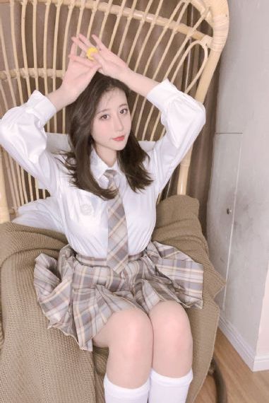 向往的生活第三季免费观看全集_1080高清完整版播放