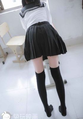 《人世间》电视剧免费版_BD国语高清电影在线