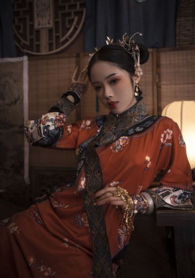 567记忆碎片_720在线手机播放