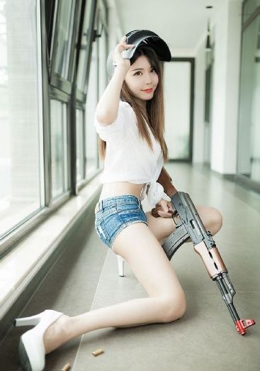 黄石第三季电视剧_国产剧高清在线