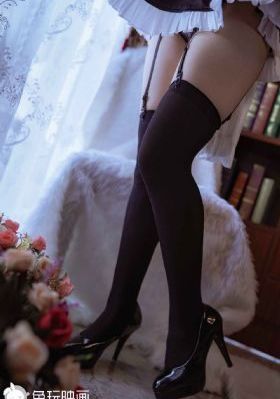 秋霞论理_1080P在线观看