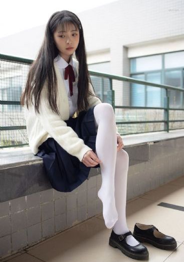 无法忍受的阿姨_高清全集免费播放