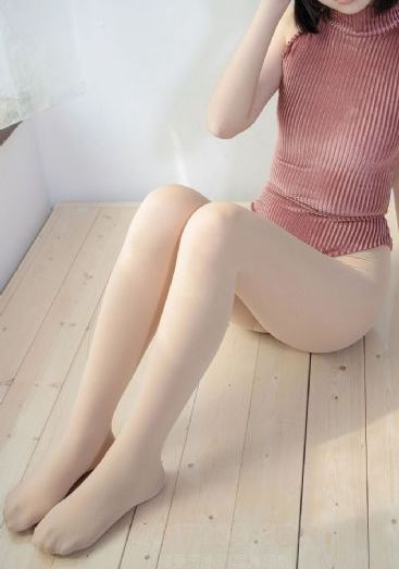第一序列动漫免费观看全集高清_剧情片电影全集观看