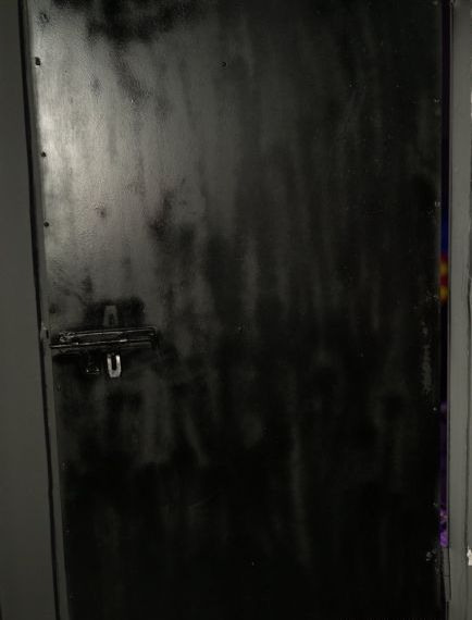 风流唐伯虎 电视剧_4K高清视频播放