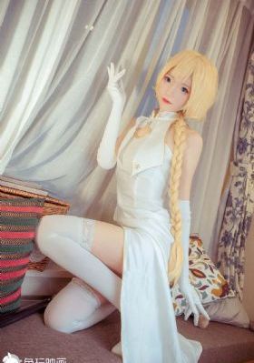 山狗在线观看_DVD高清视频播放