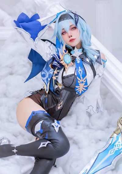 普法第一季免费观看_免费在线观看播放