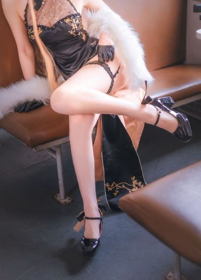 八戒视频大全免费看_高清高清迅雷在线观看