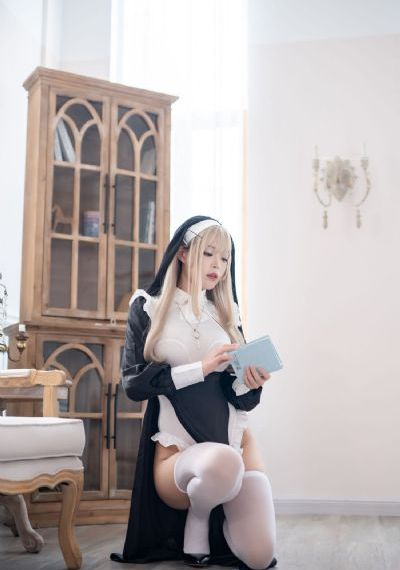 小姐电影在线_DVD手机免费观看完整