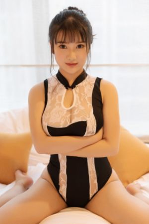 特别病栋_国语版完整版