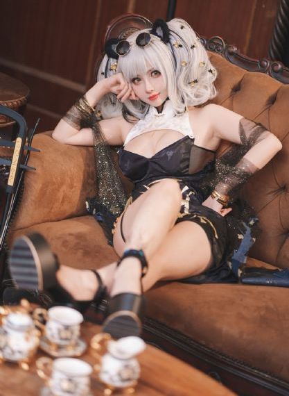 丝瓜草莓向日葵芭比小猪_4K高清完整版播放